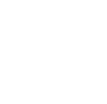 Instituto Musical Nazario logo
