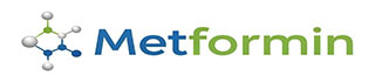 Metformin logo