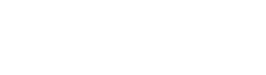 vivaMoveis logo