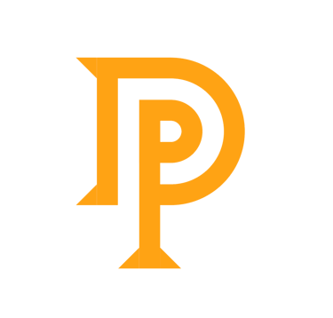 PROLA logo