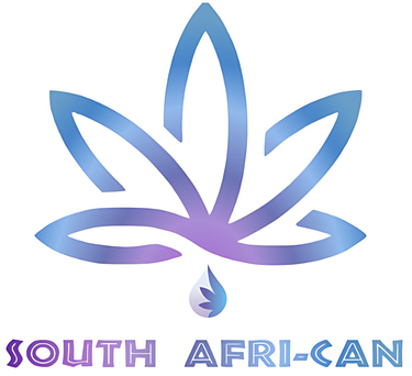 South Afri-can logo