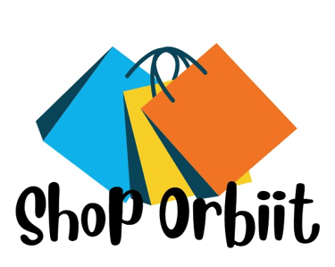 shoporbiit logo