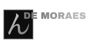 Junior de Moraes logo
