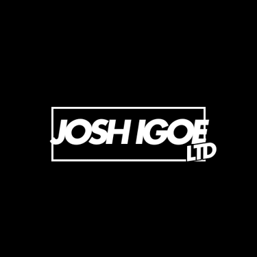 Josh Igoe Ltd logo
