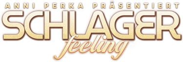 Schlagerfeeling logo