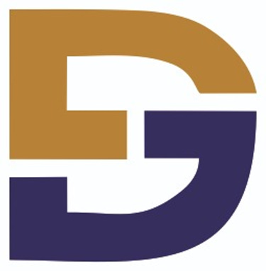 Dhiserv Technologies logo