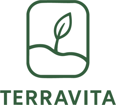 TerraVita logo
