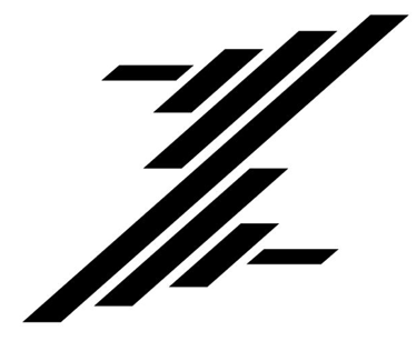 ZANE logo