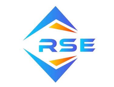 Rai Sahib Enterprises Co. Ltd. (Media) logo