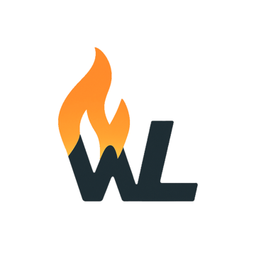 Wenbin Luo's VFX Protfolio logo