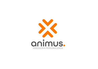 Animus. logo