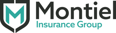 Montiel Insurance Group logo