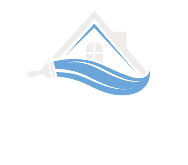 arteinteriorconespe logo