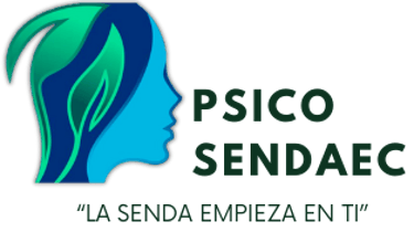 psicosenda logo