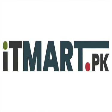 itmart.pk logo