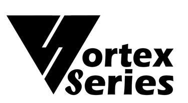 VortexSeries logo