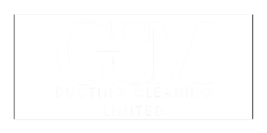 GSM Ducking Cleaning Limited logo