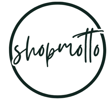 shopmotto logo