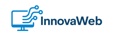 InnovaWeb logo