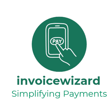 Invoicewizard logo
