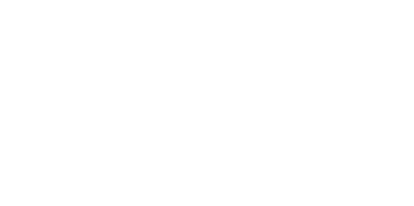 Luonas logo