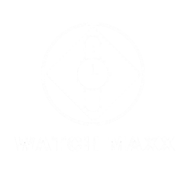watchmaxx logo