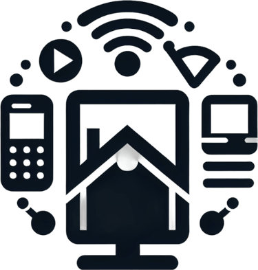 Optimum Internet Deals for New Customers logo