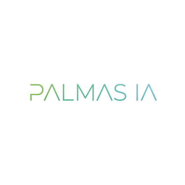 Palmas IA logo