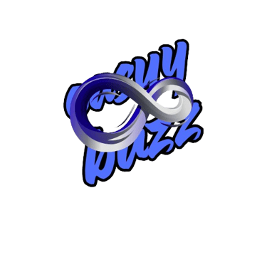 easyybuzz logo