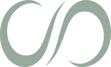 Sahar Levy Graphics logo