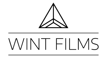 Wint Films logo