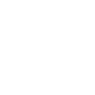 Rouge Blushed logo