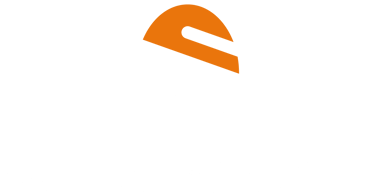 Caseiro Software LLC logo
