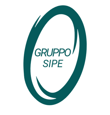 GRUPPO SIPE logo