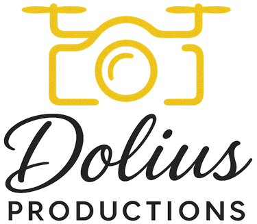 Dolius Productions logo