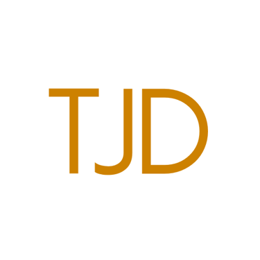 Talenta Java Design logo