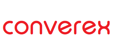 Converex Power logo