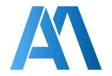 André Martins logo