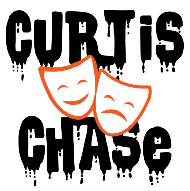 Curtis Chase logo
