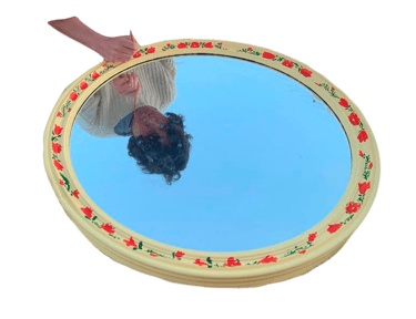 Bea Salas logo