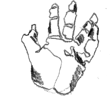Bea Salas logo
