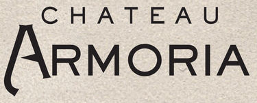 Château Armoria logo