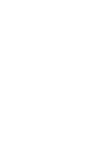 Dra. Rosa Uribe Cirujana Plástica, Estética y Reconstructiva logo