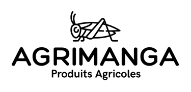 Agrimanga logo
