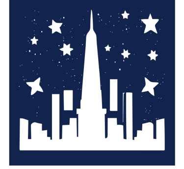 North Star LCSW Consulting Services, PLLC logo