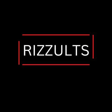Rizzults logo