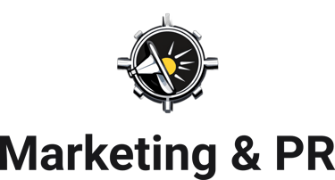MPR CENTRE logo