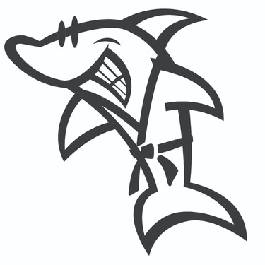 Dojo la Chapelle des Fougeretz logo