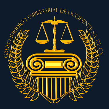 Despacho Juridico & Contable V&A - ABOGADOS logo