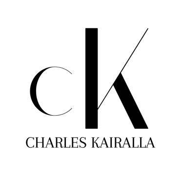 Kairalla Consultoria  logo